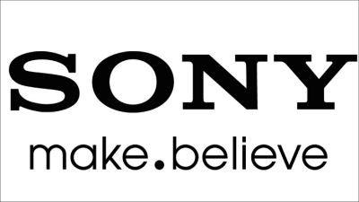 client-image