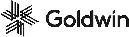 client-image